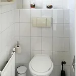 2 Bedroom In Сasa de vacaciones Molenschot