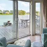 2 Bedroom In *