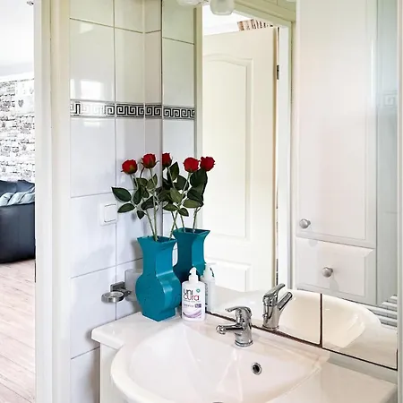 Tatil Evi 2 Bedroom In *