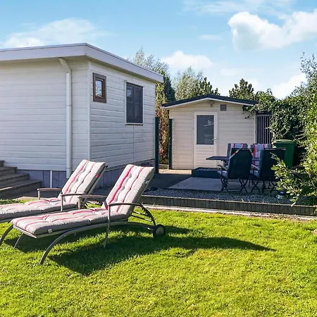 Semesterbostad Amazing In With House Sea View *